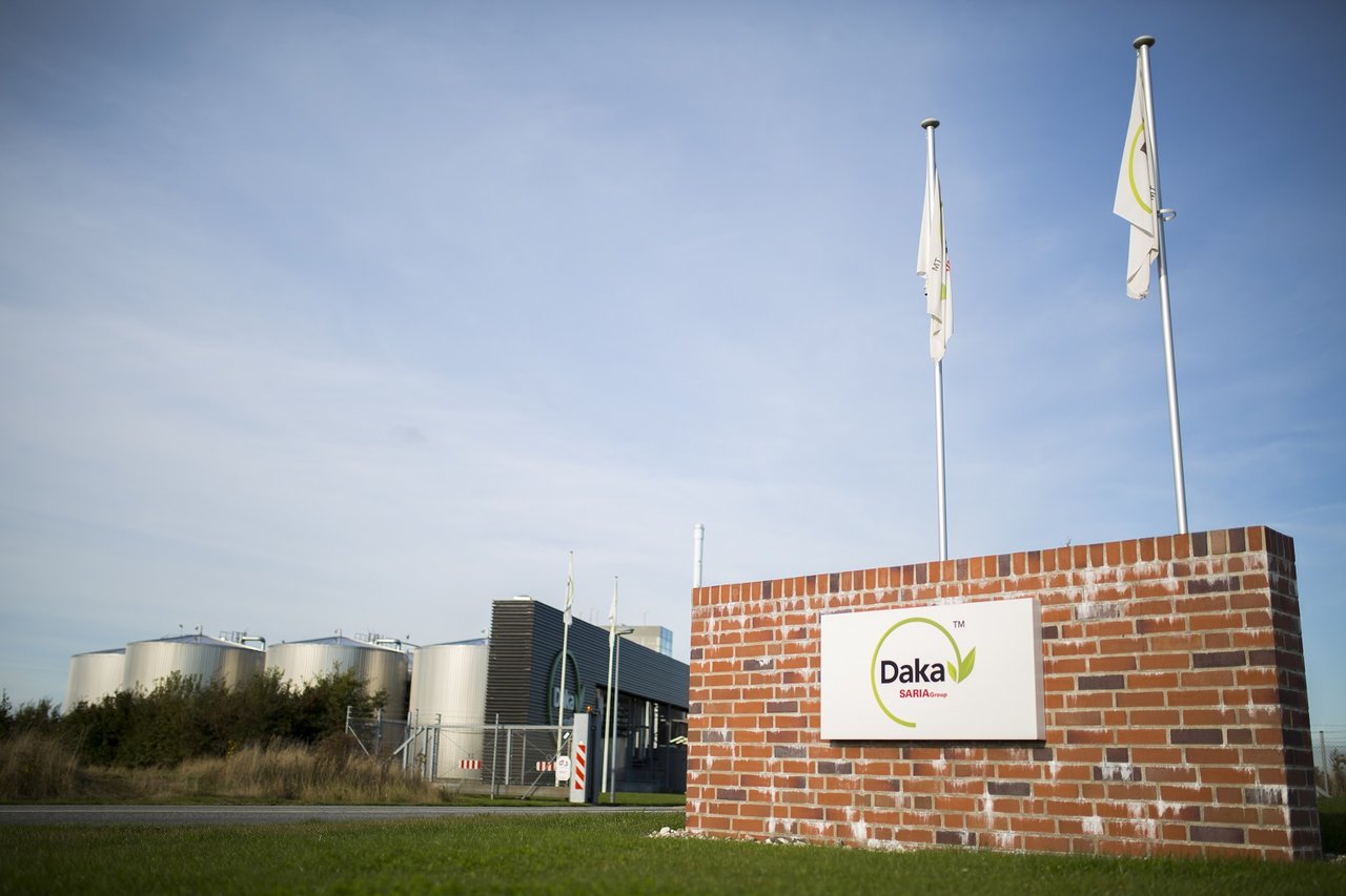 csm_Daka_Denmark_1536pixels_49dc0b201c