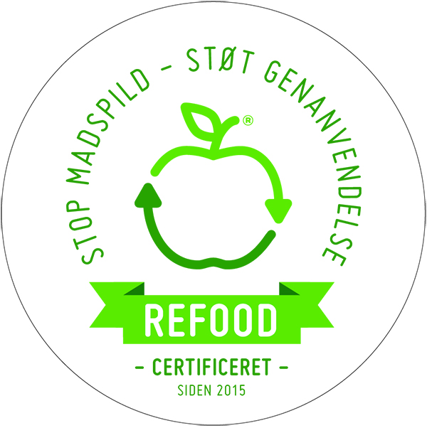 CERTIFICERET_REFOOD_LABEL_8x8_2015