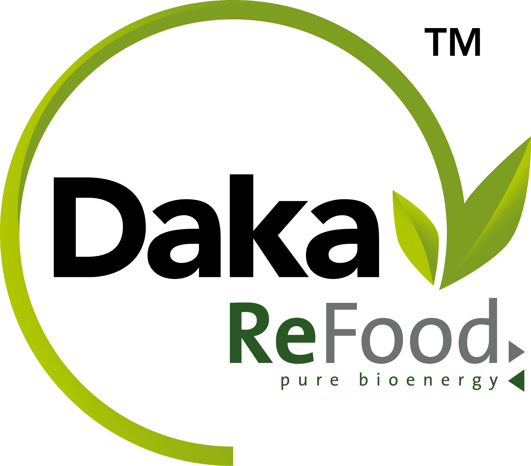 Daka_refood_RGB