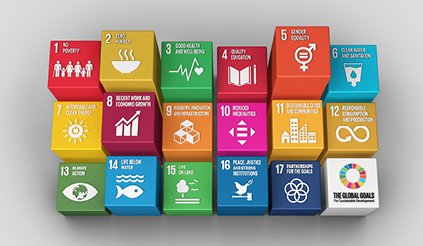 Content_423x246_sustainability_3