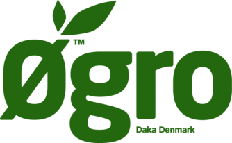 csm_OGRO_LOGO_CMYK_bd5410e345