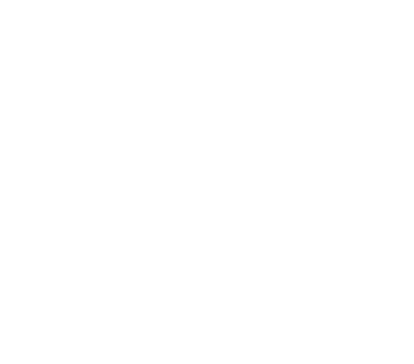 Daka-dk-SecAnim-Logo