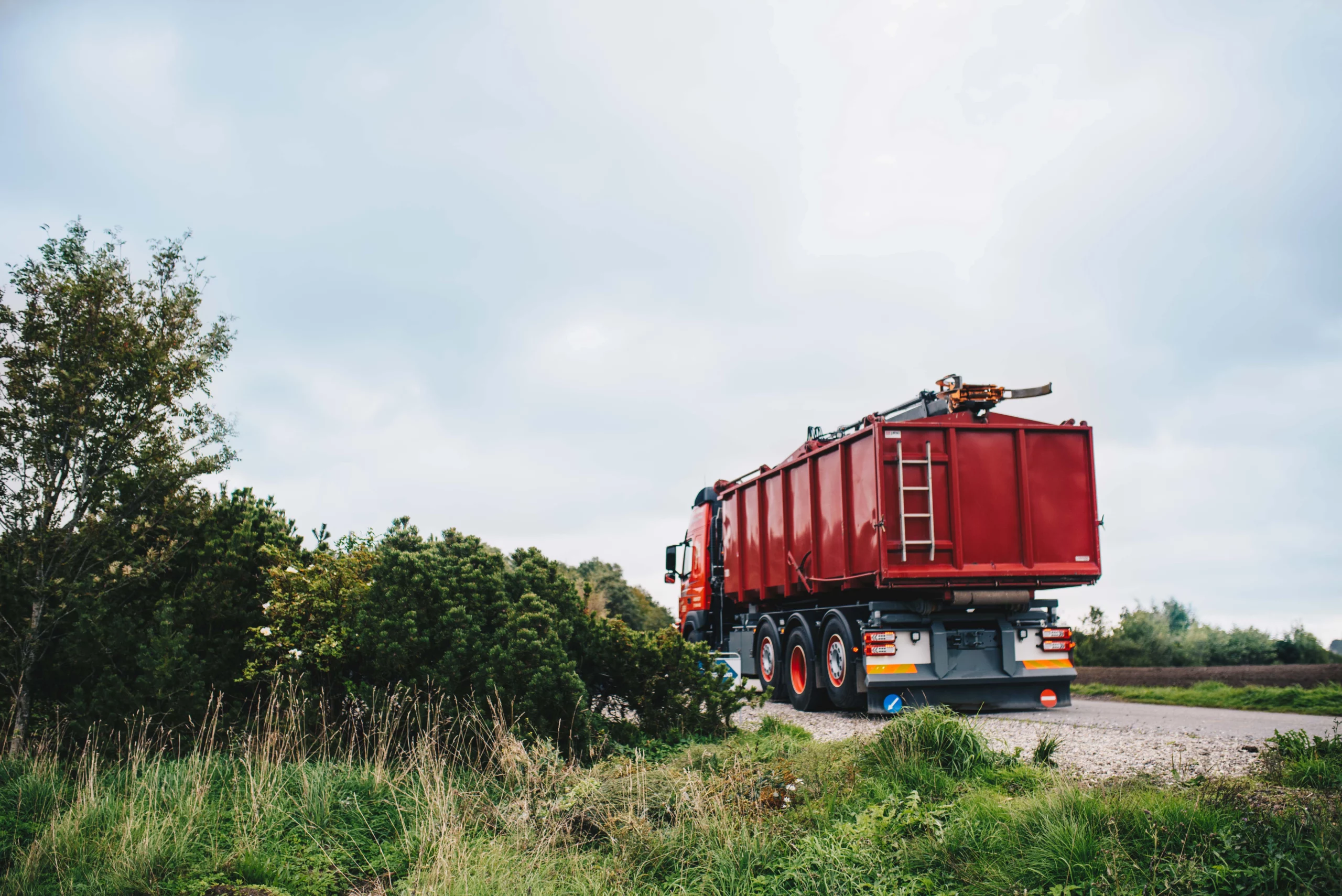 daka-dk-SecAnim-lorry