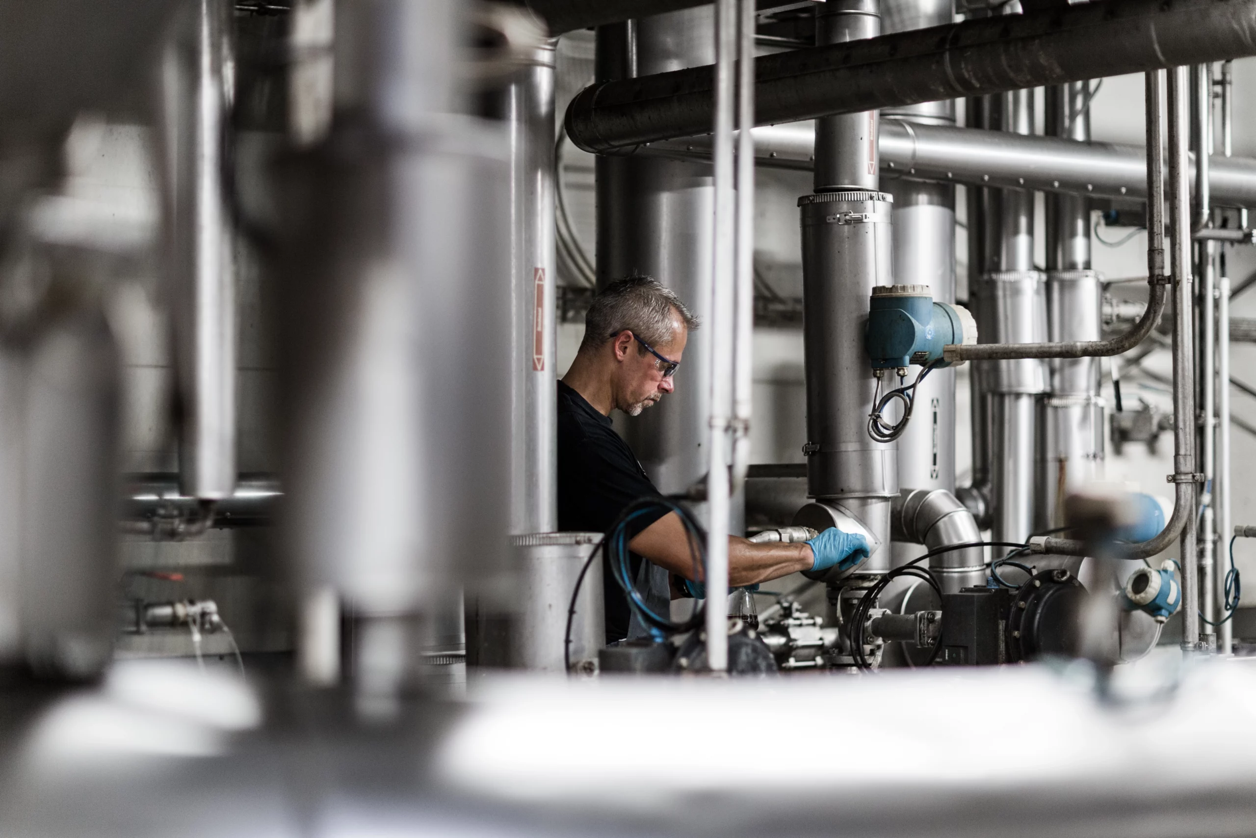 daka-dk-ecomot—–ion-produktionen