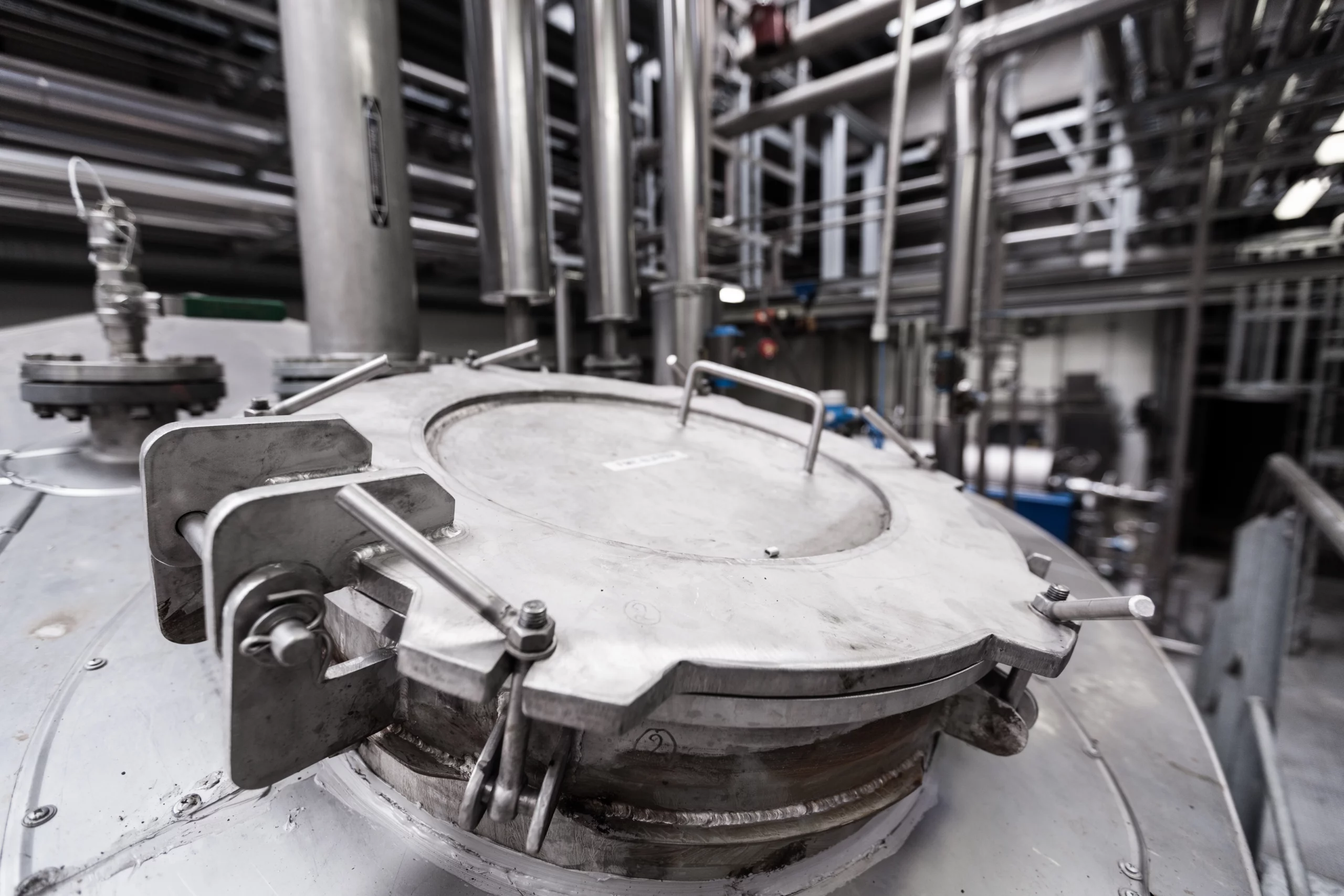 daka-dk-ecomotion-produktionen–