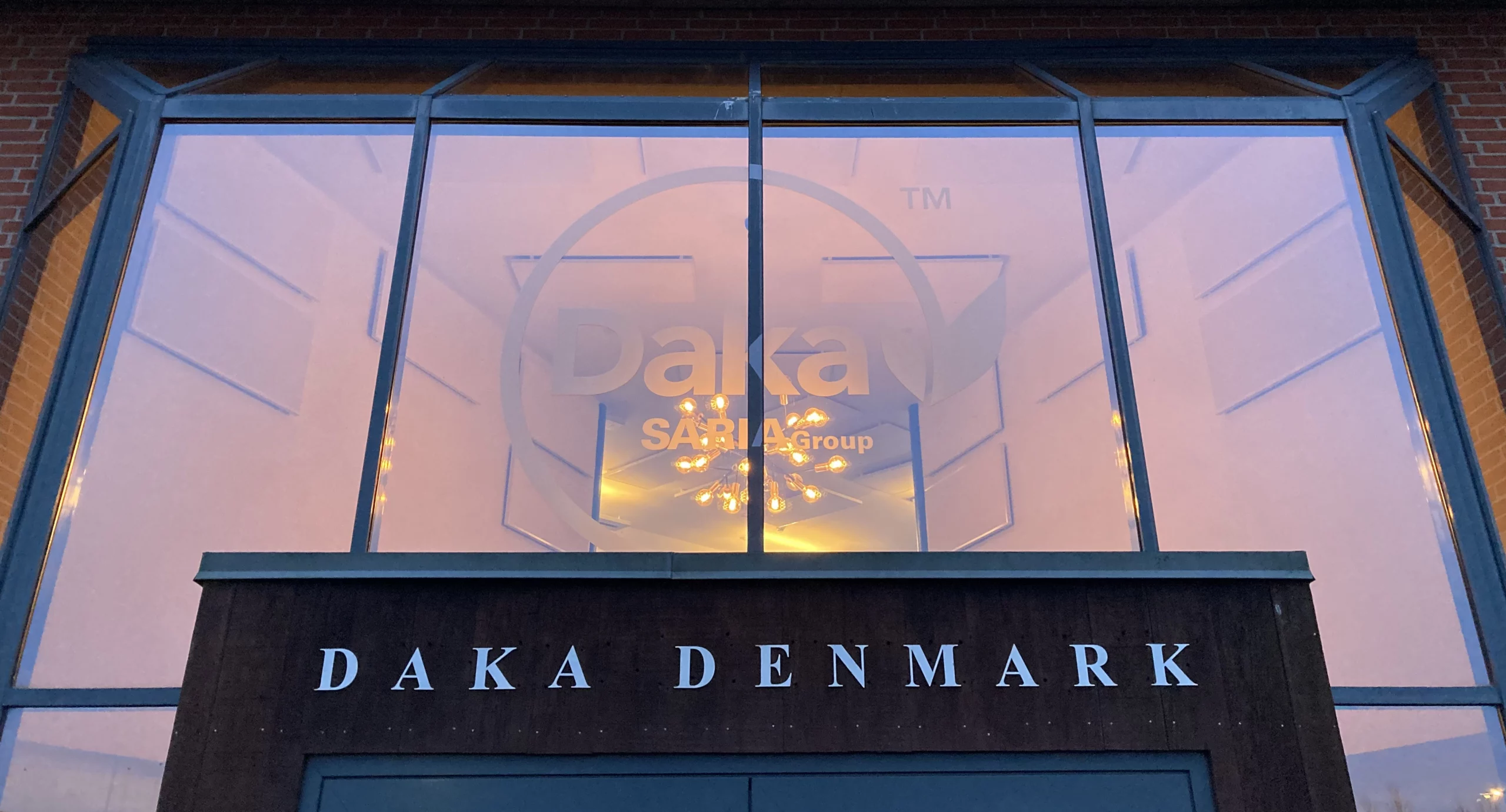 daka-dk-om-ledelse