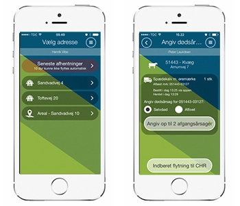 daka-dk-app-skærmbillede