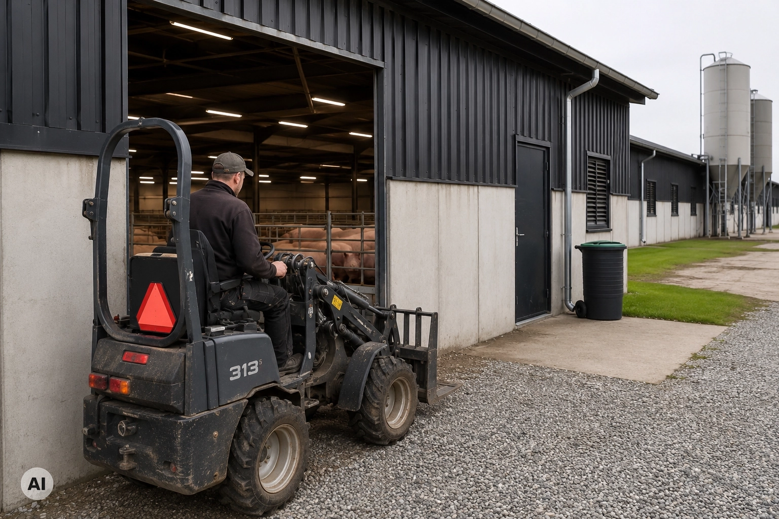 daka-dk-customer-service-farmer