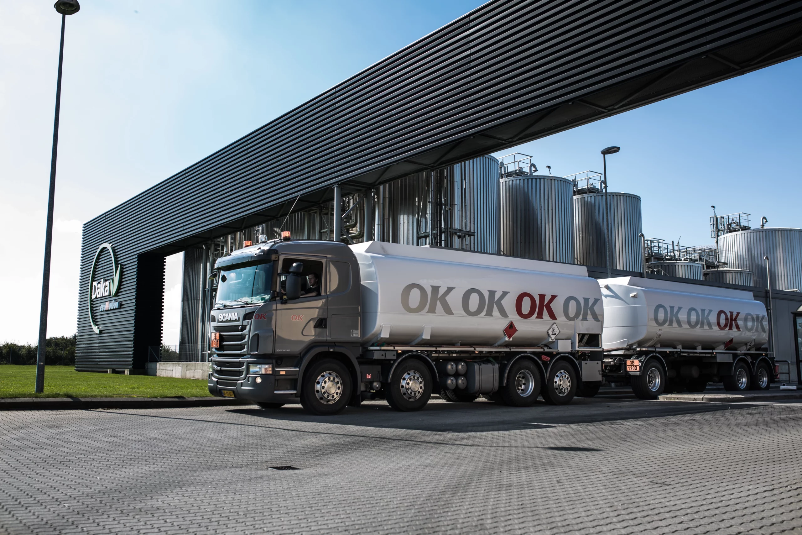 daka-dk-om-2-generationsbiodiesel